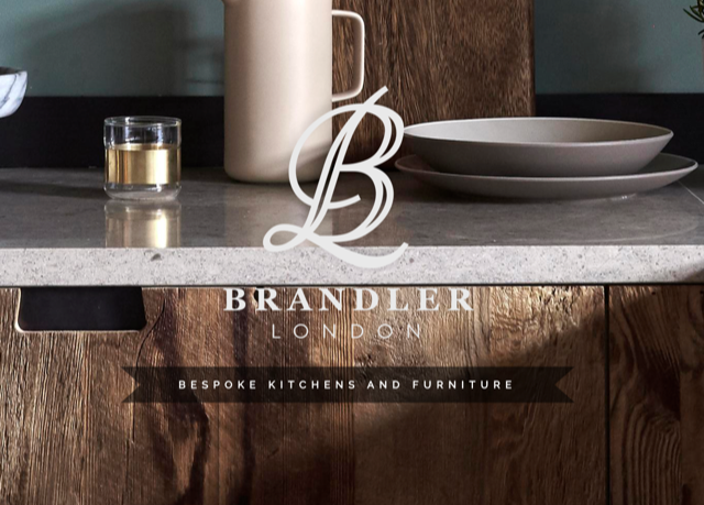 Brandler London