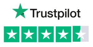 Trustpilot