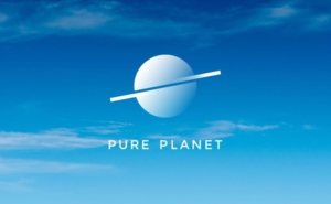 Pure Planet renewable energy provider