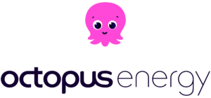 octopus energy