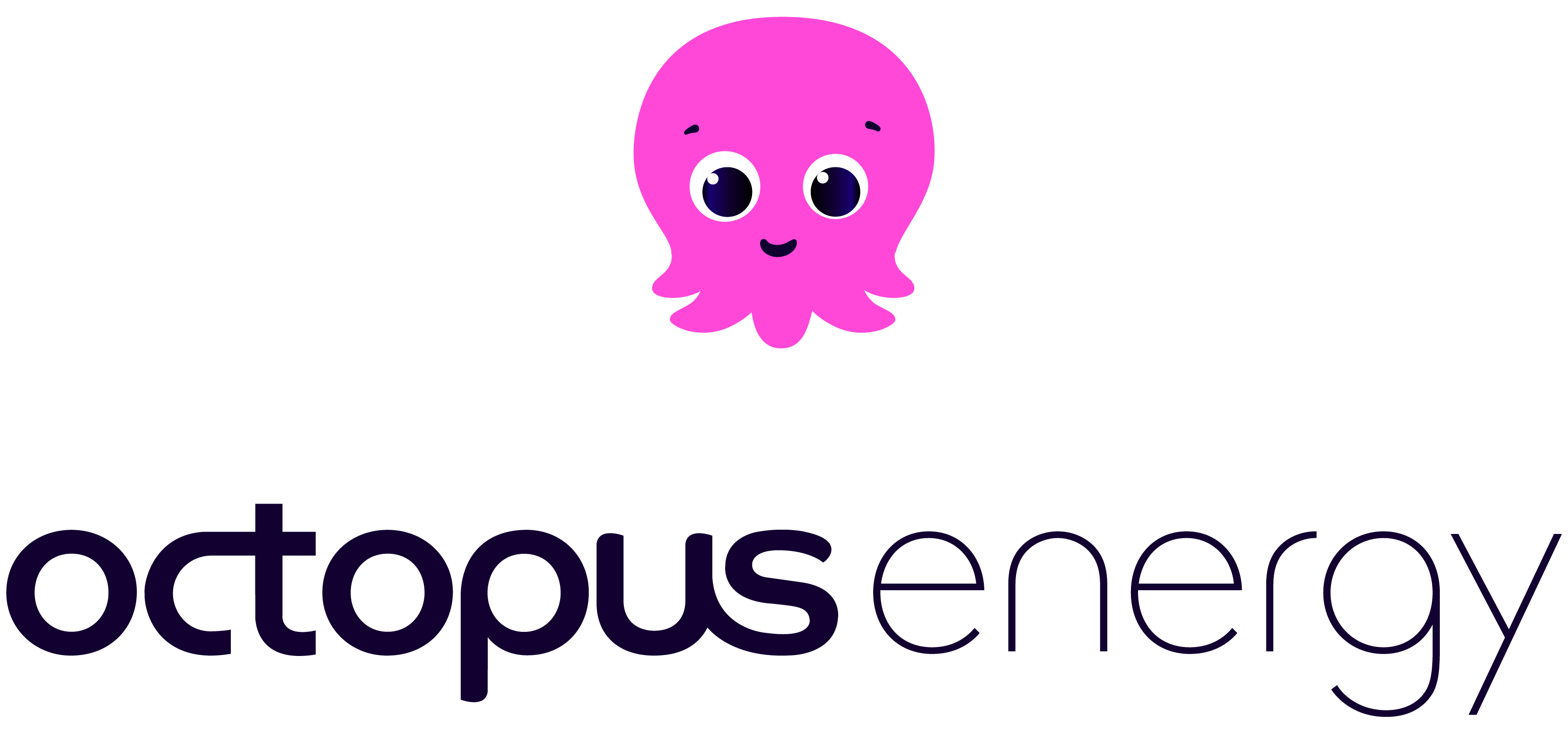 octopus energy