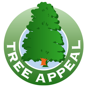 Tree Appeal