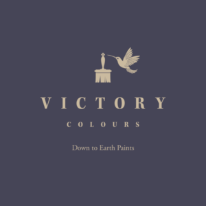 Victory Colours