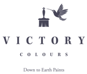 Victory Colours