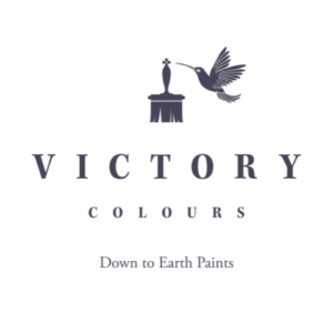 Victory Colours
