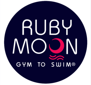 Ruby Moon
