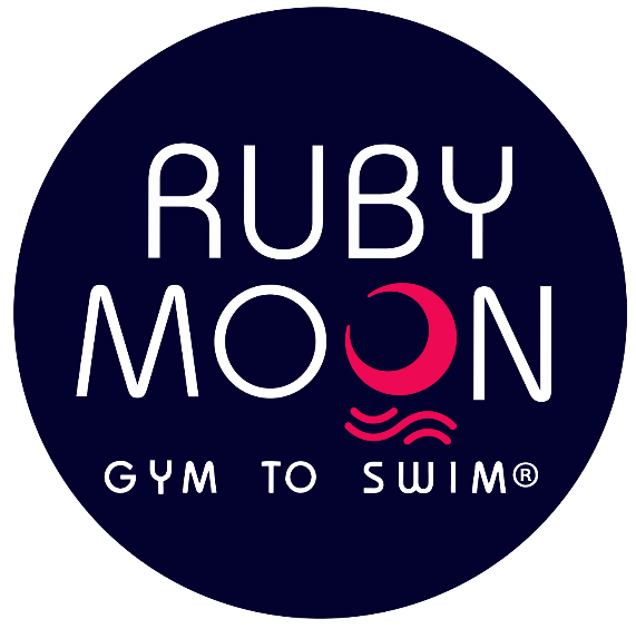 Ruby Moon