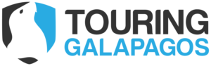 Touring Galapagos