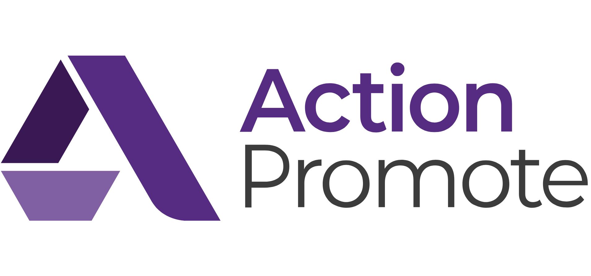 Action Promote