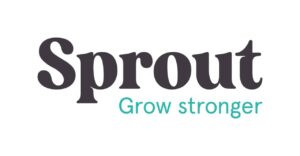 Sprout accountancy, ethical accountants