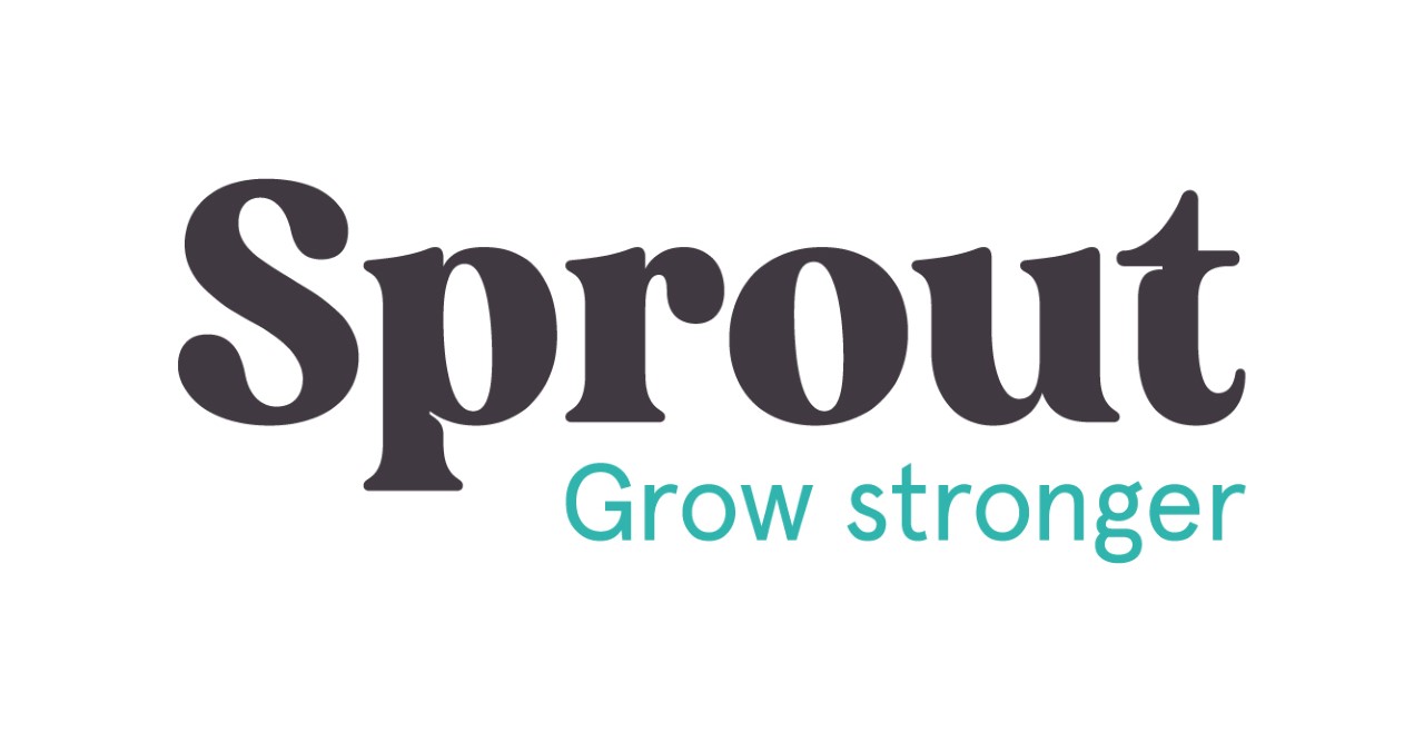 Sprout accountancy, ethical accountants