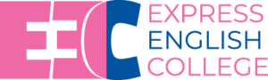 Express English College