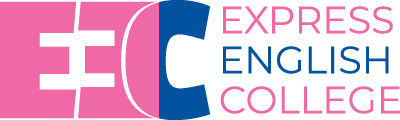 Express English College