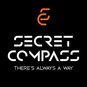 secret compass