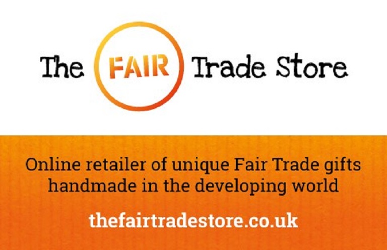 The FAIR Trade Store