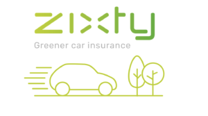 zixty greener car insurance