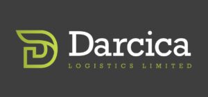 Darcia