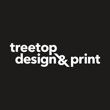 Treetop Design and Print