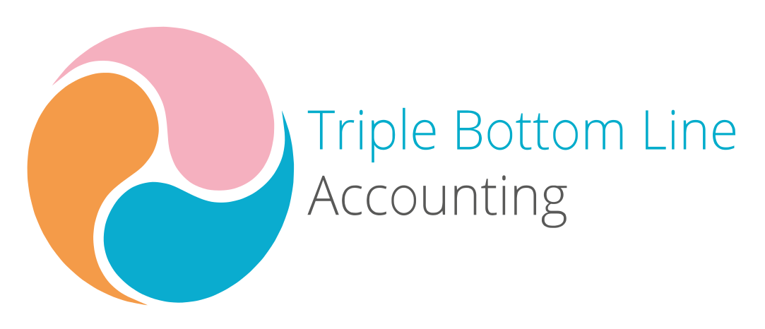 Triple Bottom Line Accounting