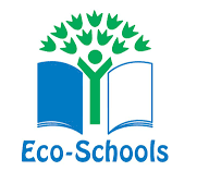 eco schools