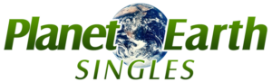 Planet Earth Singles