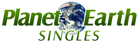 Planet Earth Singles