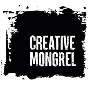 Creative Mongrel
