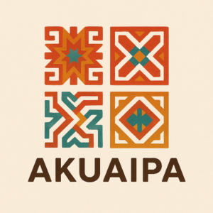 Akuaipa