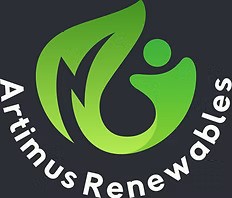 Artimus Renewables