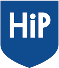 Resourcehip