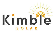 Kimble Solar