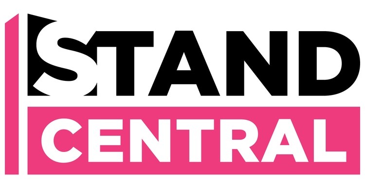Stand Central